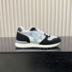 Valentino Casual Shoes